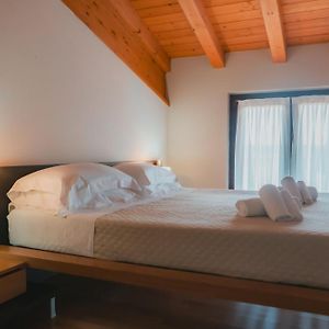 Standard Doppelzimmer